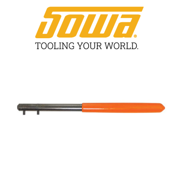 SW 15S Wrench - Sowa 146771