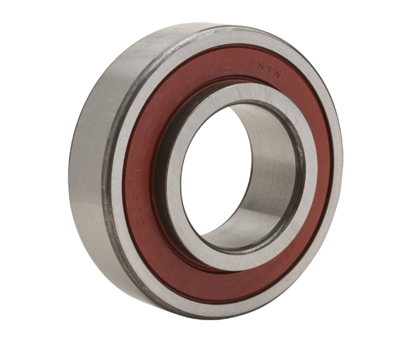 88507 Bearing - JAF