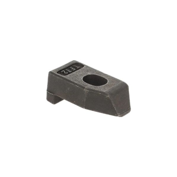 TF72 Top Notch Clamp - USA