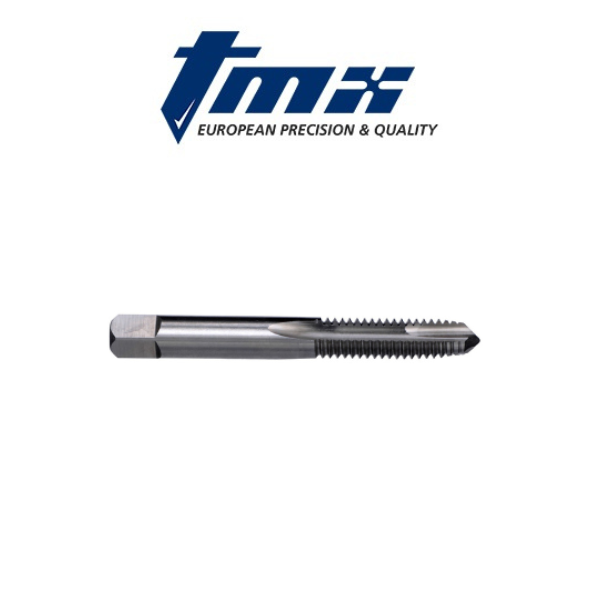 M1.5 x 0.35 Spiral Point Tap HSS - TMX 5-776-001