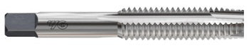 1/4-28 Spiral Point Tap - YG-1 T7216423