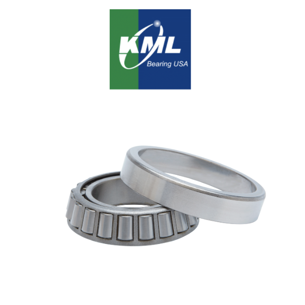 09067 Tapered Roller Bearing - KML