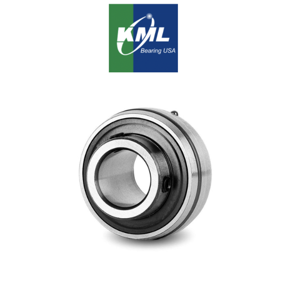 UC 209 Cuscinetto ECO - La Meccanica Online UC 209 Cuscinetto ECO - La Meccanica Online