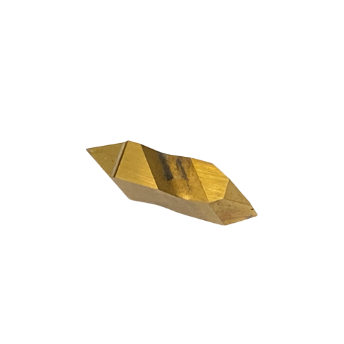 NTP3R NC730 Threading Insert - Kennametal