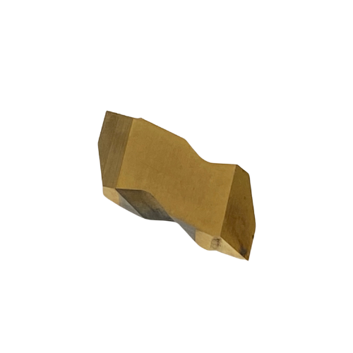 NTP3R NC730 Threading Insert - Kennametal