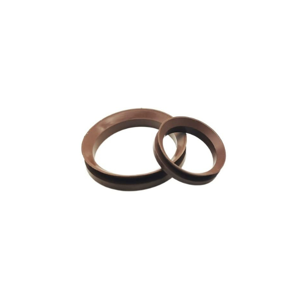 VA35 V Ring Seal Viton - DMR (33-36mm ID Range)