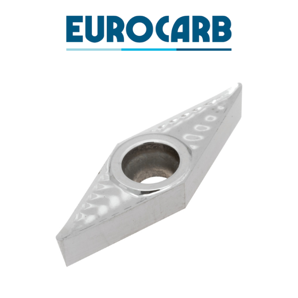 VCGT332-AKT Z01 ECK01K Insert - EuroCarb ZHT16109
