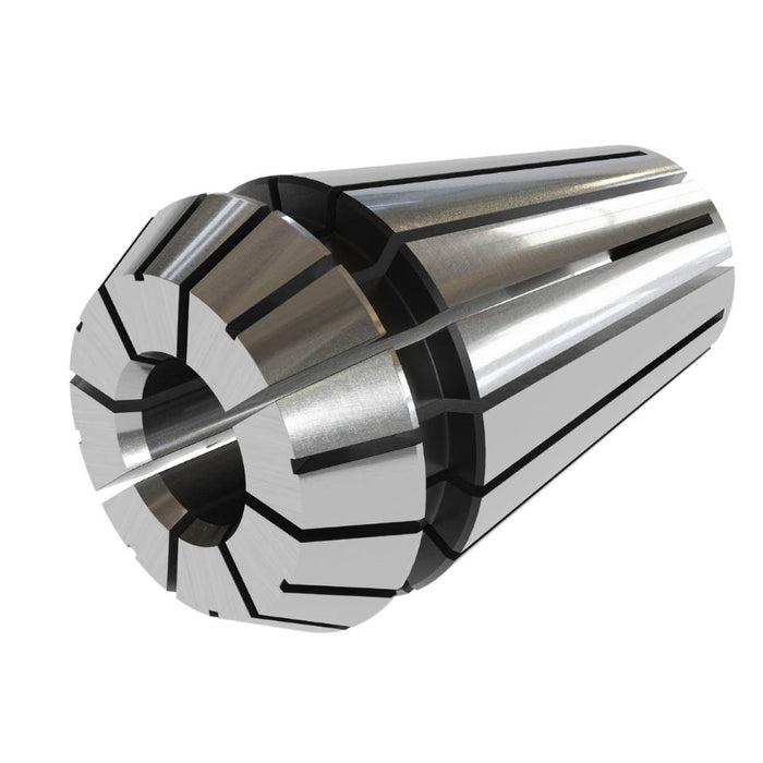 ER16 x 6.0mm Sealed Collet - Sowa 338300