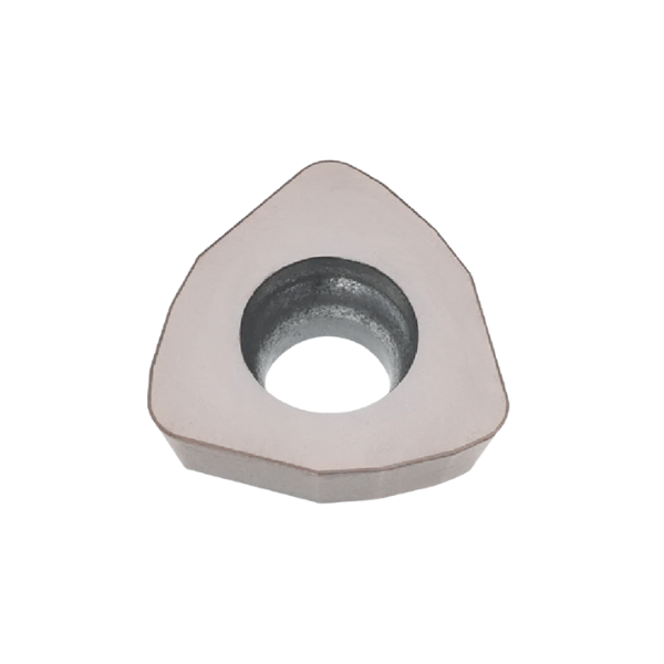 WDNW140520 JS4045 Carbide Insert - Mitsubishi 160177