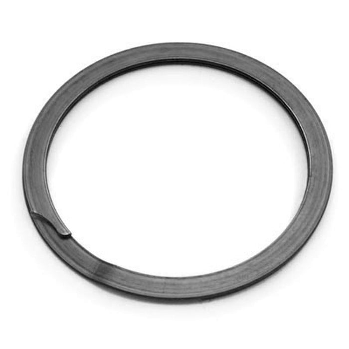 RR0450 Spirolox Retaining Ring