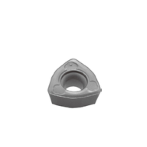 WPMT090725ZPR-ML AH120 Insert - Tungaloy 6821893