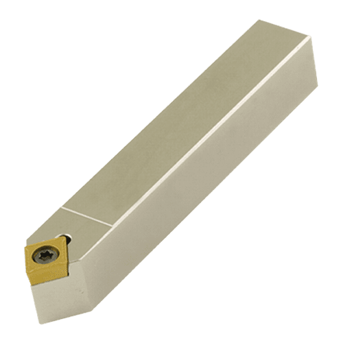 SCMCN10-3T Tool Holder - Widia
