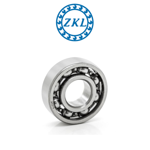 6210/C3 Bearing - ZKL