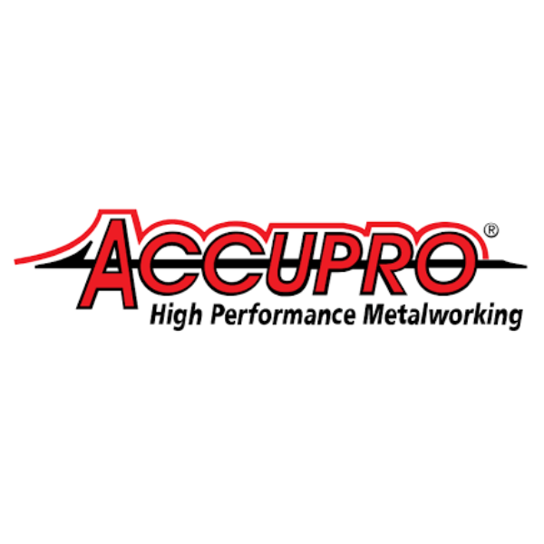 BT50 to MT2 Adapter - Accupro
