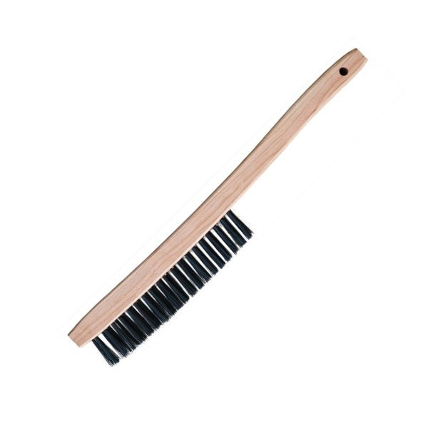 Scratch Brush - Felton Pt#1777
