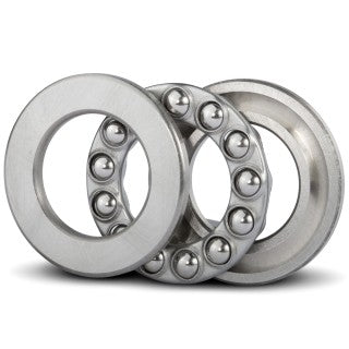 51103 Thrust Bearing - NSK