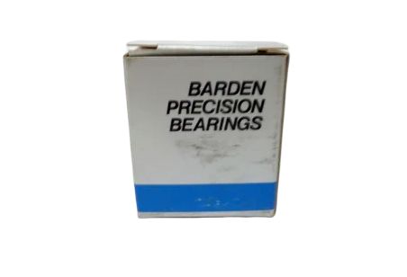 202S5DBM Precision Bearing - Barden