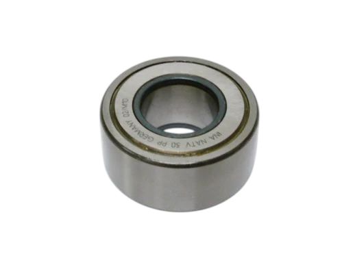 NATV30PP Bearing - INA