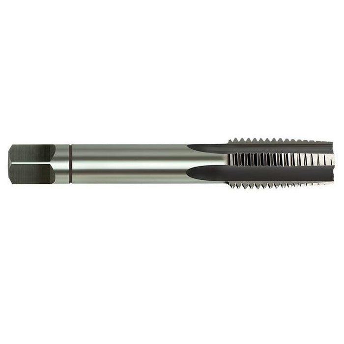 5/8-11 Bottom Hand Tap - Goliath B17CC4