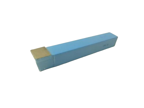 C16 C5 Brazed Carbide - Morse