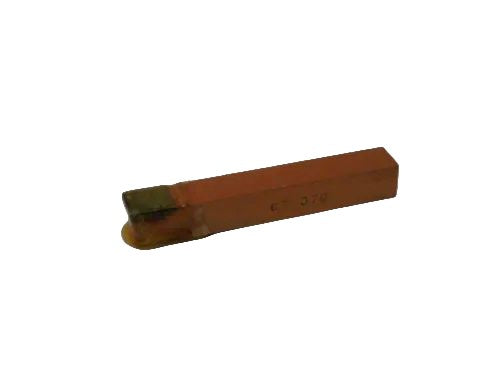 C7 370 Brazed Carbide - Carboloy