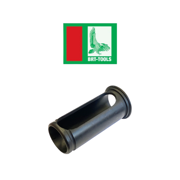 1-1/4" x 3/8" Type C Toolholder Bushing - BRT-20021237