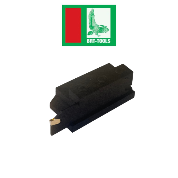 NGTBN 0625-19 Part-Off Toolholder - BRT-PT976045