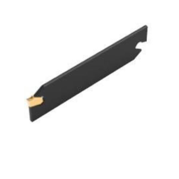 XLCFN3203M04 Part-Off Blade - Canela