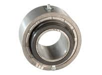 1-15/16" Spherical Cartridge Bearing - Rexnord CB22431H