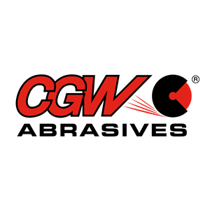 20" x 2" x 8" Surface Grinding Wheel - CGW 34023