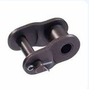 16B-2 Offset Link