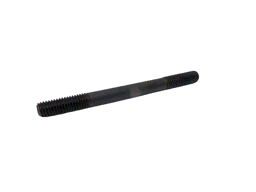 5/8-11 x 4" Clamping Stud - Teco