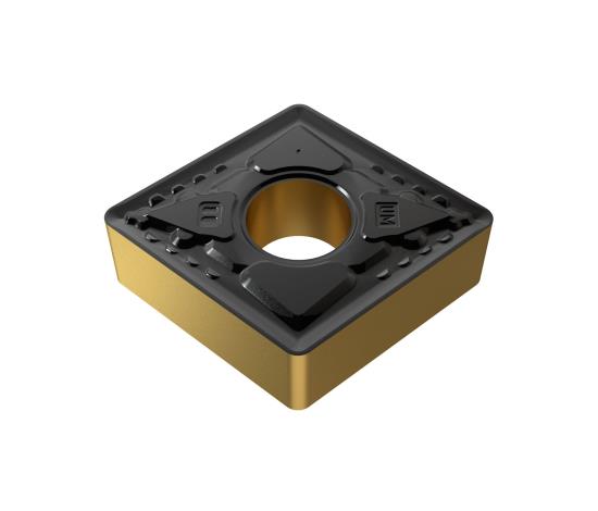 CNMG431-UM YG3010 Carbide Insert - YG-1 22000184