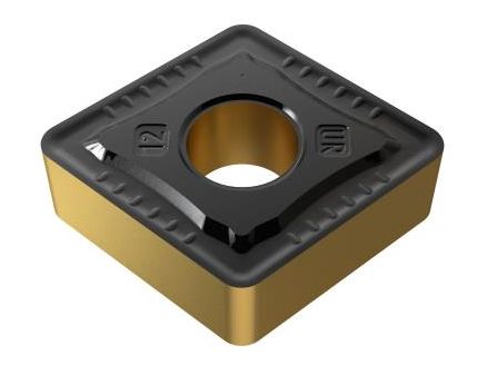 CNMG544-UR YG3030 Carbide Insert - YG-1 22000537