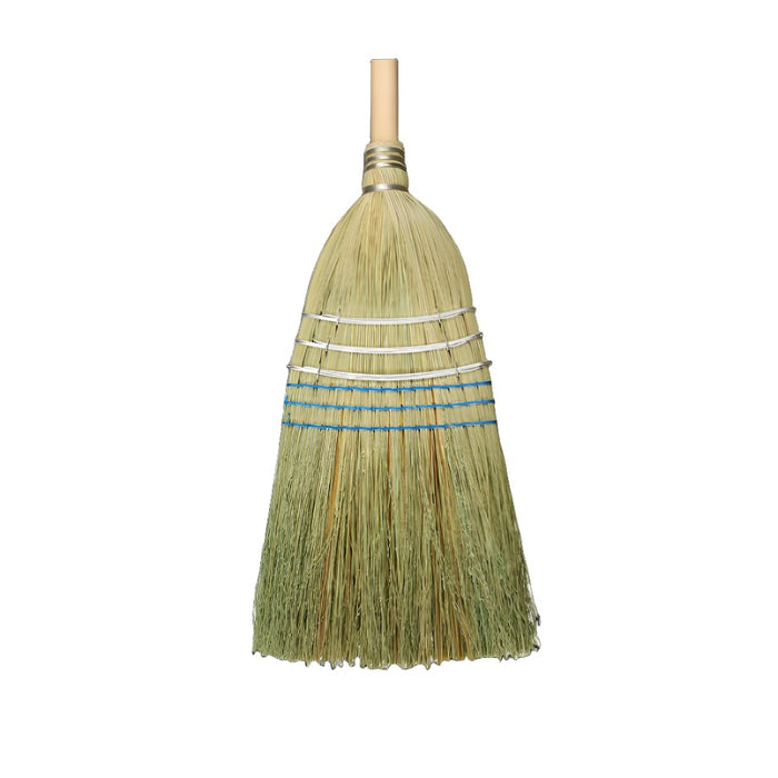 56" Industrial Corn Broom - Felton Brush AW3