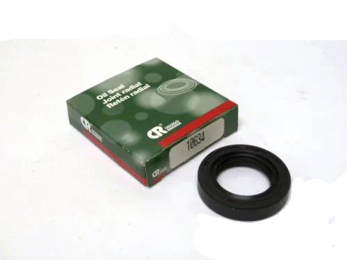 10634 Oil Seal - CR