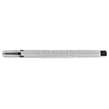 1/4-19 x 6" Long Pipe Tap TiCN - OSG 1361708