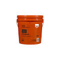 RTD Compound 5kg - Rocol 53026
