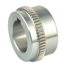 Fx Coupling FX/FXL2.5 Hub RSB Gear Coupling - Lovejoy — Cutting Tool Pickers