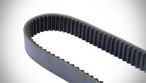 2322V1061 Variable Speed Belt - Jason Industrial