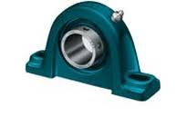 2-15/16" Pillow Block Bearing - Dodge P2B-SCU-215