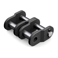 #60-2 Offset Link - RBL Premium