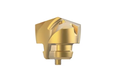 12.5mm SE-Drill Modular KC7315 - Kennametal