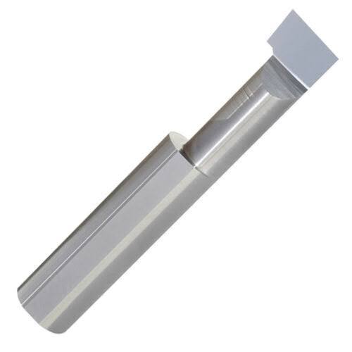 L3B EZ Burr Blade HSS - E-Z Burr