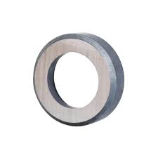 IRSN53 Shim Seat - USA