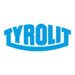 350mm x 10mm x 127mm Surface Grinding Wheel - Tyrolit