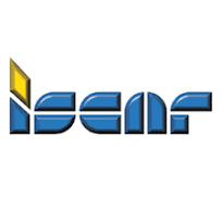 H490 ANCX170608PDR IC380 Insert - Iscar