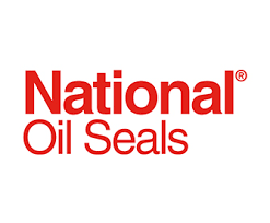 470989 Oil Seal - National/Timken