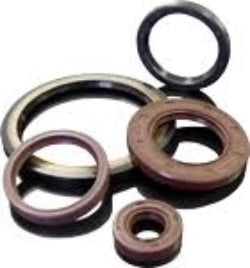 30427DL Oil Seal - DMR