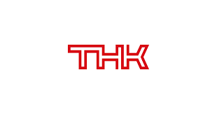 HSR45B1SS Block - THK